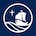 Logotipo de Pontificia Universidad Católica del Perú